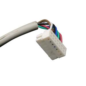 W10810403 Electric <b>Lid</b> Switch Assembly Plastic Washer Machine Parts 220 V Household Use Easy Installation - Product Image 5