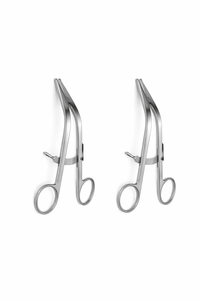 Separador de Láminas, Instrumento Quirúrgico, 160 mm de Longitud - Product Image 4