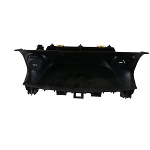 Allume-cigare CITROEN C4 Cactus (14>18) 89583.00155773 - Product Image 1