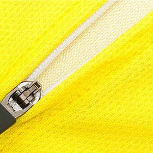 Uniformes de ciclismo impresos duraderos personalizados para hombres Conjuntos únicos hechos en fábrica - Product Image 4