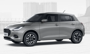 Maruti <span class=keywords><strong>Suzuki</strong></span> "<span class=keywords><strong>Swift</strong></span> Arena" xe để bán với giá cả phải chăng xe tình trạng tốt nhất với nền kinh tế nhiên liệu tuyệt vời và hiệu suất - Product Image 6