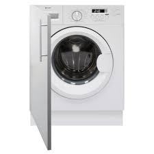 High Demand Fully Automatic Front Loading Top Loader Washing Machine <b>for</b> Household Use Manual Power Available Wholesale Prices - Product Image 6