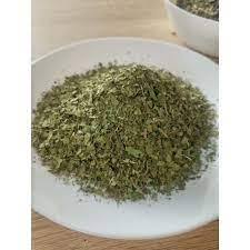 สูงตามความต้องการสมุนไพร Gymnema sylvestre (gurmar) tcut/TBC สำหรับการใช้งานด้านอาหารและเครื่องดื่ม - Product Image 3