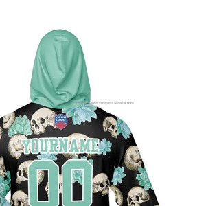 Sudadera con Capucha de Forro Polar Grueso para Invierno, Sudadera con Capucha Cálida con Forro de Sherpa para Hombre, Talla Grande, Ultra Suave, Térmica, Gruesa, con Cierre - Product Image 5