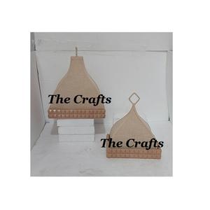 Plateau à Chocolats en Aluminium avec Couvercle en Acrylique Forme Carrée Vaisselle Dates Plateau de Service Alimentaire Pour Grossiste - Product Image 2