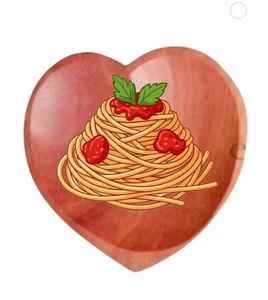 Bol à sauce Petit bol Souvenir décoratif - Product Image 3