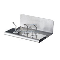 Kit de lifting sinus de haute qualité, instruments de chirurgie implantaire dentaire, kit de lifting sinus pour usage clinique