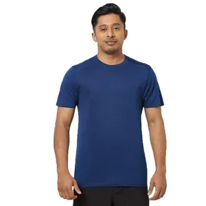 2024 Camisetas masculinas de alta qualidade com novo design personalizado preço de atacado camisetas masculinas feitas no Paquistão