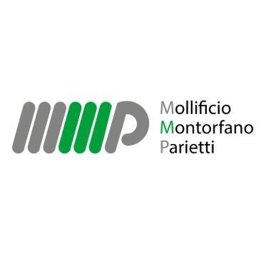 MOLLIFICIO MONTORFANO DI PARIETTI O. & D. SNC logo