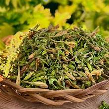 ชาสมุนไพรแบบเวียดนามดอกมะละกอสำหรับผู้ชายตากแห้งมีภูมิคุ้มกัน - Product Image 5