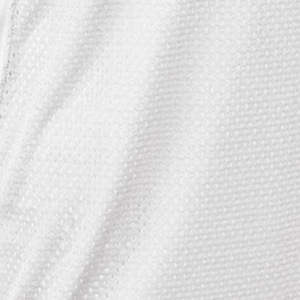 Camisetas de fútbol americano hechas a medida, nuevo diseño atractivo, uniformes de sublimación impresos de talla grande, su propio diseño personalizado - Product Image 6