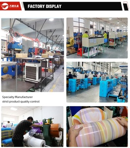 ปลอกกุญแจซิลิโคนสีฟ้าอ่อน OEM สำหรับ <span class=keywords><strong>BYD</strong></span> <span class=keywords><strong>Atto</strong></span> <span class=keywords><strong>3</strong></span> Yuan Plus Dolphin รีโมทอัจฉริยะ 4 ปุ่ม บรรจุภัณฑ์ขายปลีกแบบกำหนดเอง - Product Image 6