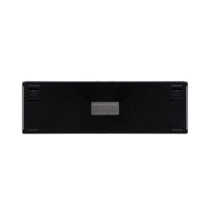 <span class=keywords><strong>Clavier</strong></span> mécanique de jeu Epomaker TH108 RGB, taille standard, performances spectaculaires, best-seller - Product Image 4