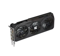 Composants informatiques Matériel  GeForce RTX 5050 8 Go GDDR6 2580 MHz 128 bits Carte graphique pour PC de jeu de bureau