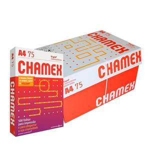 Best Quality Chamex Multi A4 75g Office Papers - Product Image 3