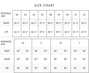 Vaqueros vaqueros cómodos de mezcla de algodón para mujer de alta calidad, OEM personalizado disponible, clásico, ajustado, de pierna ancha, estilos duraderos - Product Image 6