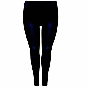 กางเกงยีนส์เดนิมทรงตรงแบบปกติ สะโพกใหญ่ สไตล์ฮิปสตรีท ปักลายฉลุ  รักษ์โลก  รุ่นขายดีปี 2025 รับผลิตตามแบบ OEM - Product Image 4