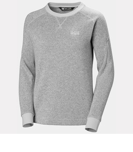 เสื้อฮู้ดดี้สีดำเหล็ก ผ้าฝ้ายสั่งทำ เสื้อฮู้ดดี้ผู้ชาย ตัวอย่างฟรี โรงงานขายส่ง ชุดกีฬา - Product Image 1