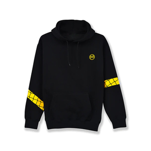 Sudaderas con capucha personalizadas impresas de alta calidad Sudadera con capucha unisex elegante Ropa de moda Sudaderas con capucha para hombres - Product Image 5