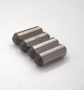 5537877900 Pasador de Alineación de Acero de Alta Resistencia para Plataformas de Perforación y Maquinaria Pesada de Construcción, Unidad de Fijación Mecánica - Product Image 1