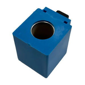 Bobine solénoïde 11708930 pour Volvo L60GZ L60H L70E L70F L70G L70H - Product Image 3