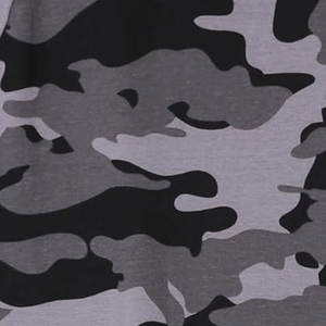 Concevez votre propre débardeur pour homme, meilleur prix 2023, débardeur pour homme sans manches, couleur unie, débardeurs pour homme - Product Image 6