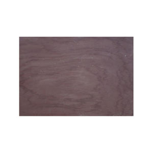 Large Number Anti-Slip Natural Chocolate Brown <b>Sandstone</b> Kitchen Outdoor Projects <b>Sandstone</b> - Product Image 5