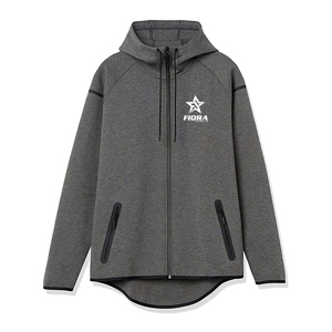 Heavyweight Fleece Cotton Oversized Men's Hoodies&Sweatshirt With Zipper Plus Size <b>Zip</b> <b>up</b> <b>Hoodie</b> Wholesale Custom <b>Graphic</b> Jacket - Product Image 1