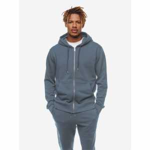 ชุดออกกำลังกาย2ชิ้นสำหรับผู้ชายชุดออกกำลังกายแบบไร้ตะเข็บสำหรับเล่นกีฬา2025 - Product Image 1