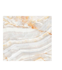 Carreaux de sol et de mur en porcelaine de conception italienne 80x80, résistants à l'eau, pour projets hôteliers, villas, logements, chambres, salles de bain, halls, prix bas - Product Image 6