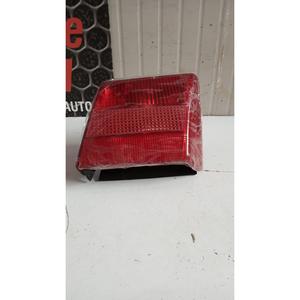 LANCIA Dedra S. Wagon (89>00) ไฟท้ายขวา 46531600 - Product Image 5