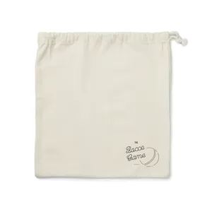 Ciotole in Legno FSC Personalizzate VINGA per Giocattoli da Esterno e Merchandising - Product Image 3