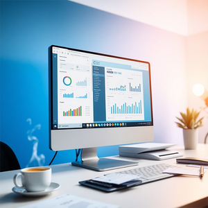 Servicios de Desarrollo de Sitios Web B2B para Vendedores y Exportadores de Alibaba - Product Image 3