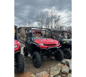 ผู้บุกเบิก2025คุณภาพสูง1000 3 EPS ลดล้างสต็อกฟรี - Product Image 6