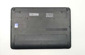 Ordinateurs portables H P 430 G1 Core I5 4th Gen Win10 14 pouces propre ordinateur portable Portable Business Computer Étudiants - Product Image 3