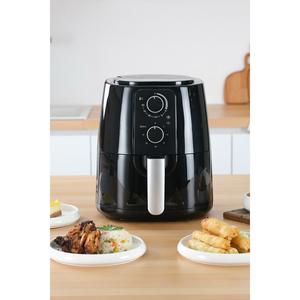 Acar 5620 Gurme Plus XL AirFryer