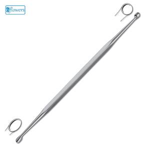 ที่ขูด - Product Image 1