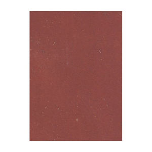 Conception unique de carreaux de grès naturel de qualité authentique à prix compétitif pour une application en extérieur - Product Image 3