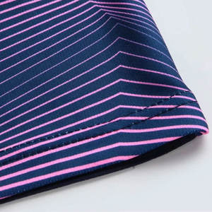 ชุดกีฬาทำจากปากีสถานชุดฟุตบอลเสื้อเจอร์ซีย์ใส่ได้ทั้งชายและหญิงชุดฟุตบอลพิมพ์ลายแบบเป็นมิตรต่อสิ่งแวดล้อมน้ำหนักเบา - Product Image 5