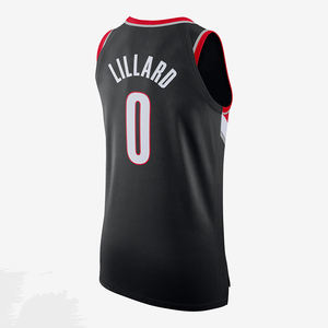 Diseño OEM poliéster secado rápido hombres baloncesto Jersey Conjunto personalizado nombre del equipo sublimado juvenil baloncesto Jersey uniforme - Product Image 2