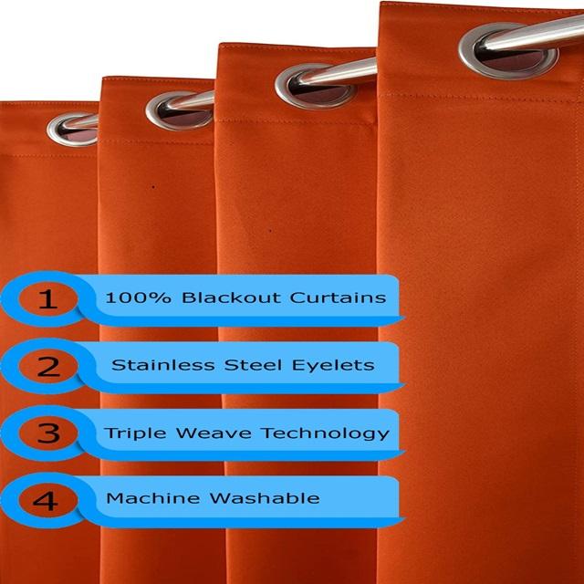 ภาพที่แสดง