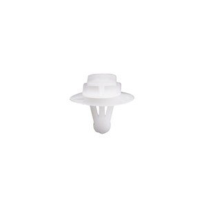 Clips de fixation écologiques pour Renault - 100 pièces - Product Image 5