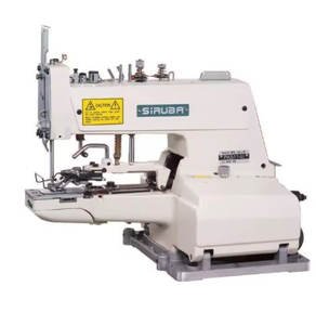 TOUT NEUF Weavers Leather Supply Weavers 303 Machine à coudre pour cuir - Product Image 2