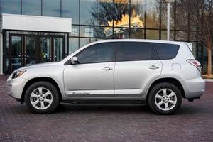 2014 E V AWD Batería de Litio Neumáticos R18 Asientos de Cuero Techo Panorámico - Product Image 6