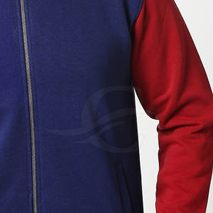 Blouson Bomber d'Hiver pour Homme le Plus Vendu – Style Urbain, Confortable, en Toile, à Capuche, Imperméable, Respirant, Coupe-Vent, Grandes Tailles - Product Image 5