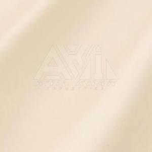 Camisetas de Hombre de Poliéster/Algodón Transpirables de Secado Rápido, Diseño de Logotipo Personalizado, Alta Calidad, MOQ Bajo, Venta al Por Mayor - Product Image 6