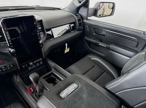 Venta de Automóviles Nuevo RAM 2026. 1500 RHO Bestia todoterreno de alto rendimiento. Camión Despachado Aduanalmente - Product Image 6