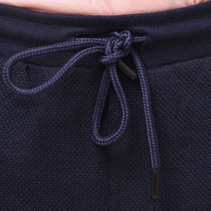 Pantalones Deportivos de Felpa de Algodón para Hombre, Tejido Cómodo, Estilo Europeo, Pantalones Deportivos de Felpa de Algodón para Hombre, Tejido de Larga Duración, Estilo Europeo y Estadounidense - Product Image 6