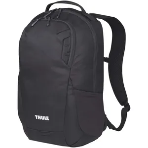 Sac à dos Thule Lumion 16 pouces en matériaux recyclés, gadget écologique, produit promotionnel respectueux de l'environnement - Product Image 1