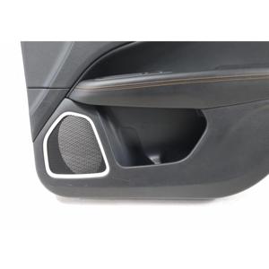 PANEL INTERIOR DE LA PUERTA DELANTERA DERECHA JEEP Compass Serie 552 63 087, EBS, EBT (16>) - Product Image 4